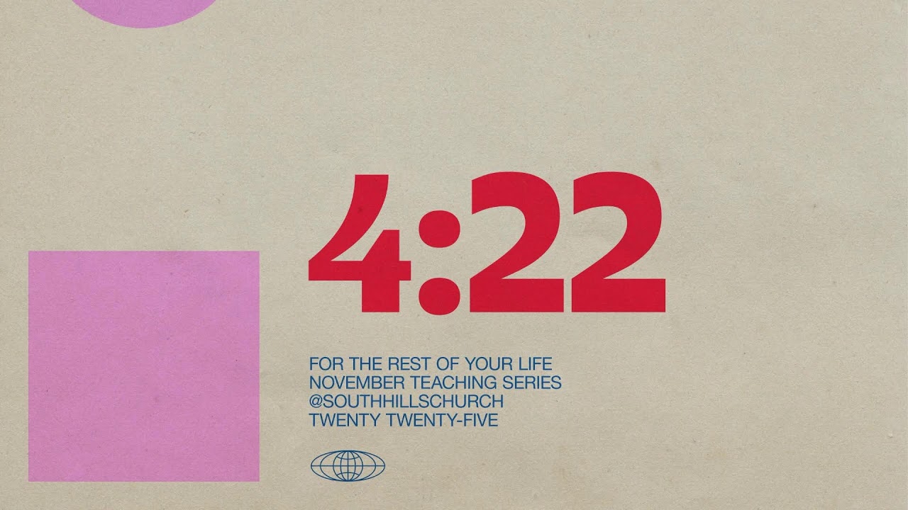 Sunday November 2nd, 2025 | South Hills Burbank Online