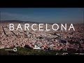 "Grenzenlos - Die Welt entdecken" in Barcelona