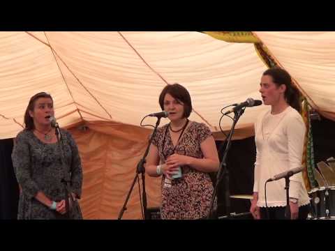 Old Molly Metcalfe by Yan Tan Tether at Beverley 2015