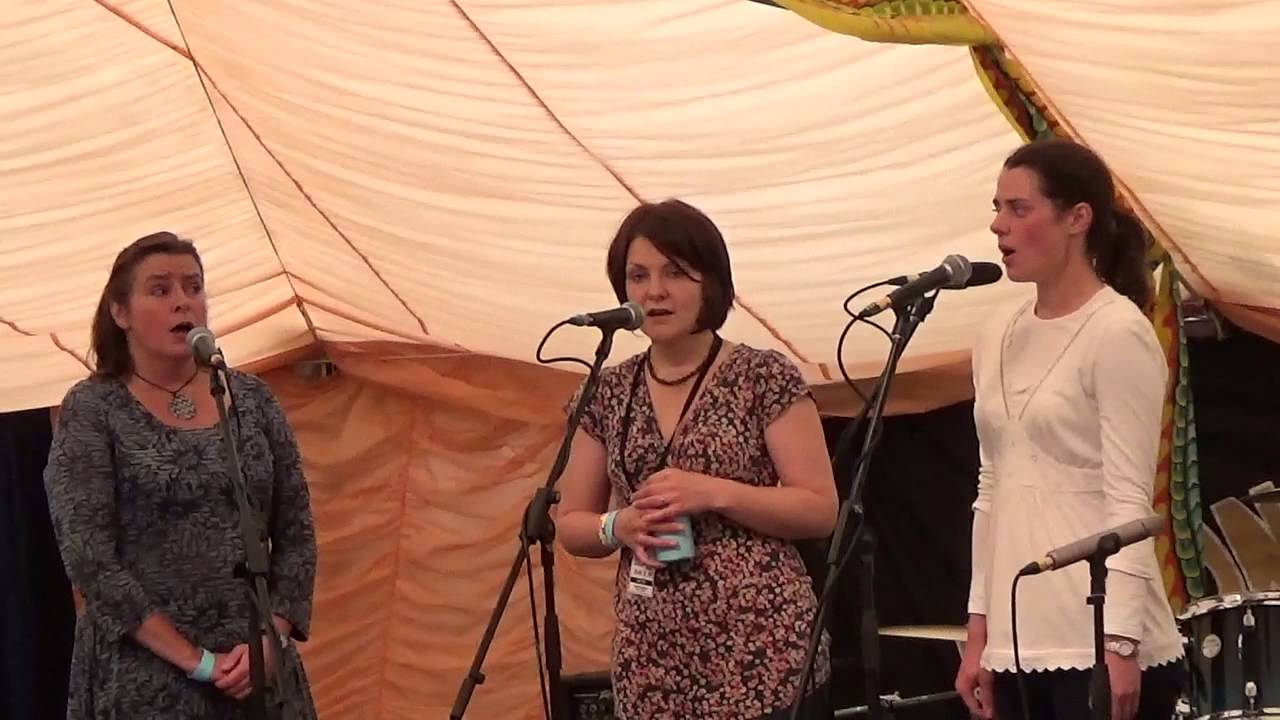 Old Molly Metcalfe by Yan Tan Tether at Beverley 2015