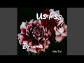 Useless Dreams