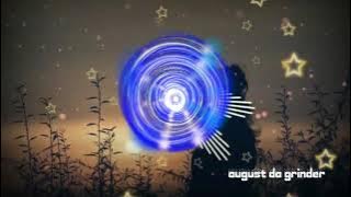 dj dangdut terbaru - selamat malam evi tamala full bass