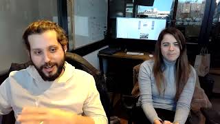 🤖 Welcome to the E Commerce Growth Hacking Bootcamp 🤖