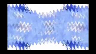 Samsung Logo Balls In Sheriff Callie Wild West Effect V4 Super Duper High Pitched