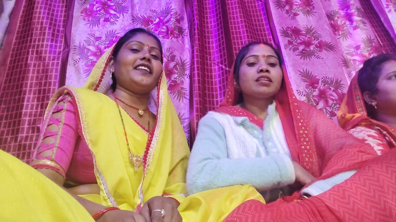 🔥🔥 अवधी भक्ति गीत//मन धीर धरो घबराओ नहीं भगवान