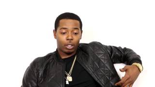 S Dot Reveals What 485 Means and Lists Who Is Currently On Its Roster