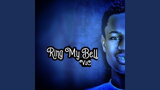 Ring my bell(RMB) - Paceboy vic