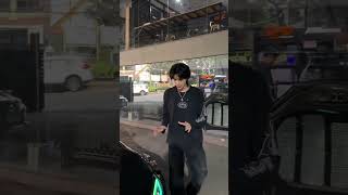 Mantep juga hasilny speedometer juga tar di spd ini #lampumobil #ledlights #jakarta #fakesituation
