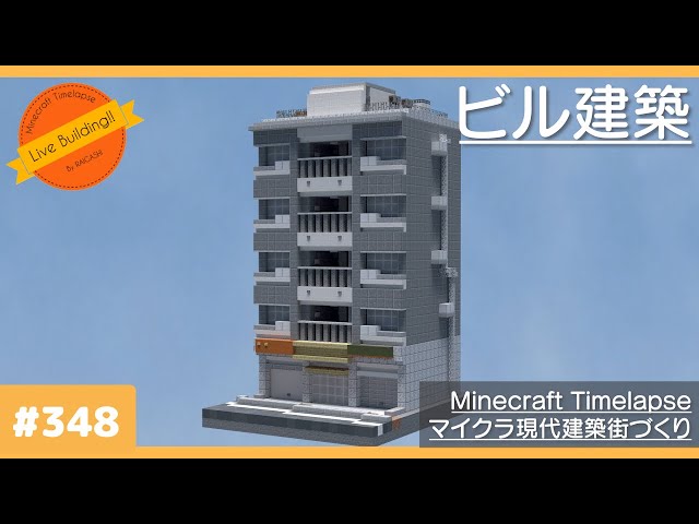sddefault.jpg