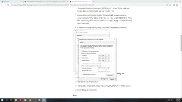 Cách khắc phục lỗi không vào được Riot Client và Liên Minh Huyền Thoại