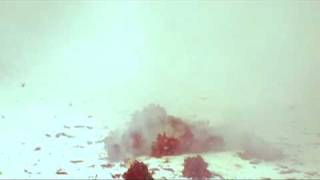 Download Lagu AZUMA MAKOTO「AMPG vol16 \ MP3