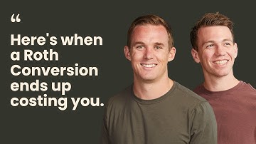 STOP! Why You Shouldn