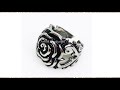Fashionable ring design ideas diy by arvind handicrafts jodhpur