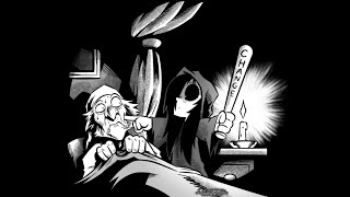 Erma Another 3 Short Stories