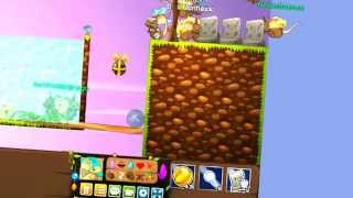 Transformice - Troll 2015 #1