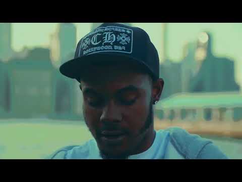 TrickDice - 16 Ways (Official Video) Dir. @shotbystot
