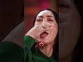 You Won’t Believe the Judges’ Reaction to her dessert! 🤯🔥