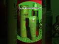 Lakme Makeup Product 🫶#trending#viral#viralshorts