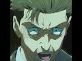 The King of Curses Awakens JujutsuKaisen #AnimeEdit #AMV #GojoSatoru #Anime #Trending #PhonkEdit