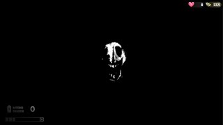 A-90B Jumpscare Rooms Revisited