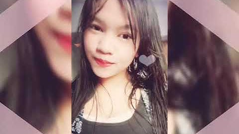 Adista band - Tulang rusuk