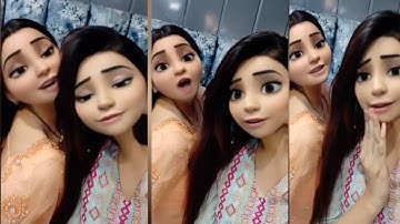 Kundali Bhagya || Shraddha Arya Offscreen masti || Anjum Fakih,Dheeraj Dhoopar