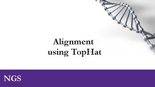 RNA-seq course: Alignment using TopHat (old) Net Worth