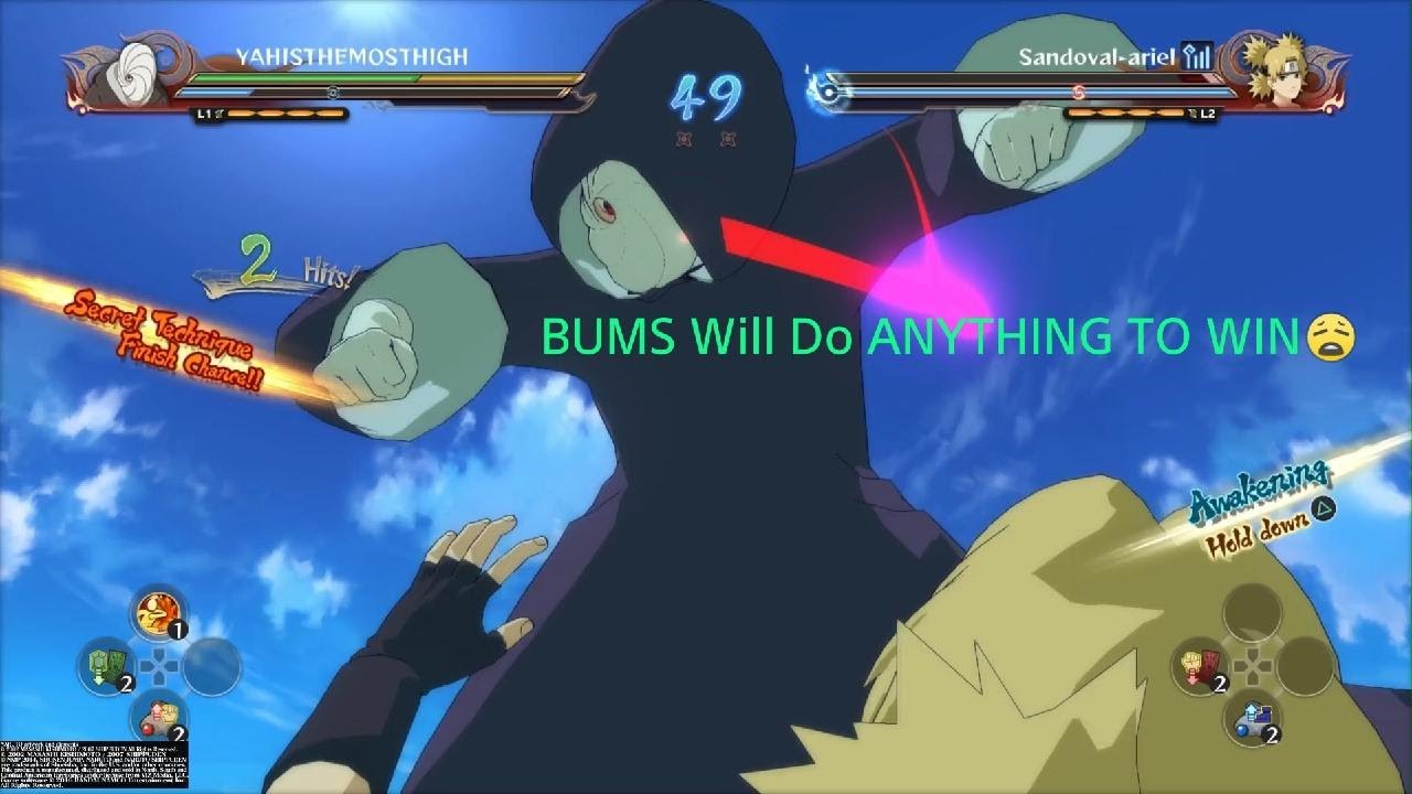 I Almost Broke My Controller Against This BULLS***😑💩