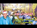 تلاوة تاريخية فى موسم الحج للشيخ أحمد عوض أبو فيوض سورة الحج عزاء الحاج محمد عبدالعزيز بدوى 2024
