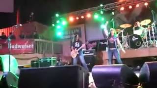 Hell's Belles - Dirty deeds done dirt cheap