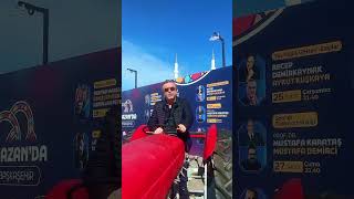 Li̇yakat Öldü Mü? İş Yerinin Sinsi Yıldızları