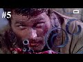 Django 1966 ro sub english dubbed v v  franco nero