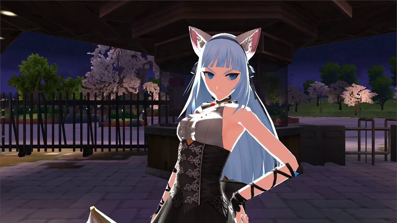 closers online ryona