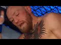 Conor mcgregor vs Dustin poirier 2 full fight ending Mcgregor Gets Knocked Out !!