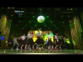 【TVPP】T-ara - Roly Poly, 티아라 - 롤리폴리 @ Beautiful Concert Live Mp3 Song