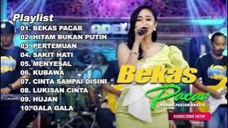 BEKAS PACAR - NURMA PAEJAH FULL ALBUM TERBARU OM ADELLA 2023