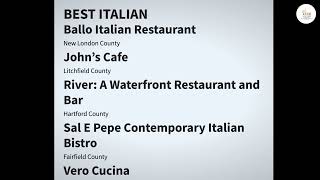 Vero Cucino Italian Restaurant & Pizza Near Me | Higganum-Durham-Middletown Catering & Hall