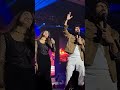 #kannoram #trendingshorts #trendingvideo #kannodu #inatagram #adipennae #love