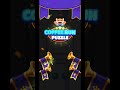Coffee Run Level 61 Walkthrough (Easy Guide)