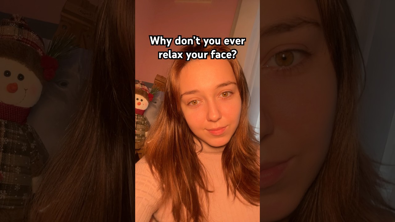 Наверное, это потому что… 