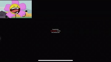 Ytpmv flowerview scan waiting for scan^5