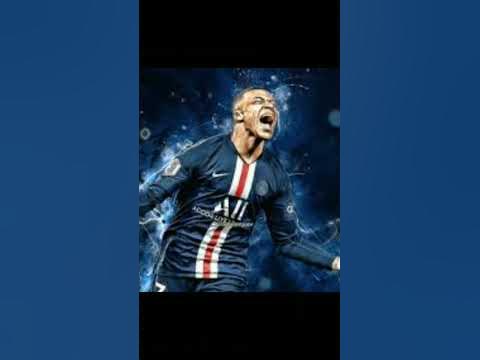 Edit baya uzun aga #mbappe #kylianmbappe - YouTube