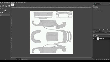 how to do car livery for fivem cars