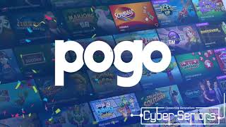 Pogo Online Games screenshot 5