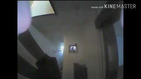 Beecore reboot issue