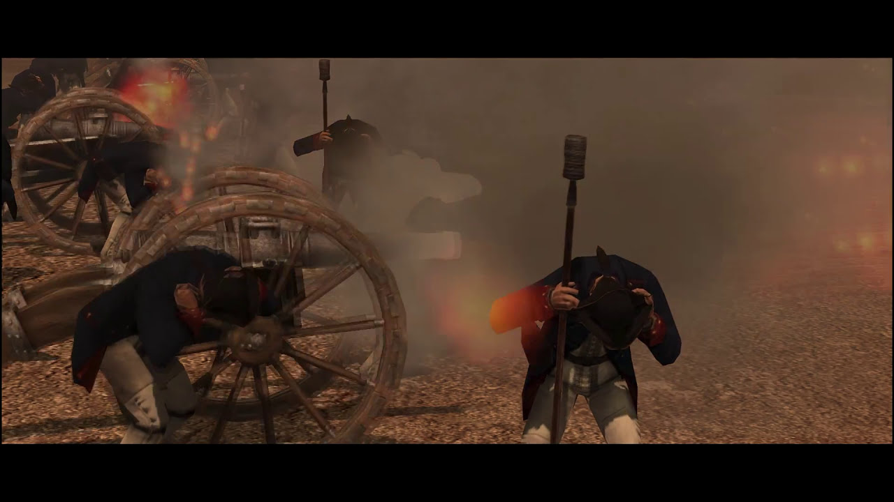 empire total war us marines empire total war us marines