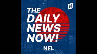 Packers Host Lee Hunter for Pre-Draft Visit