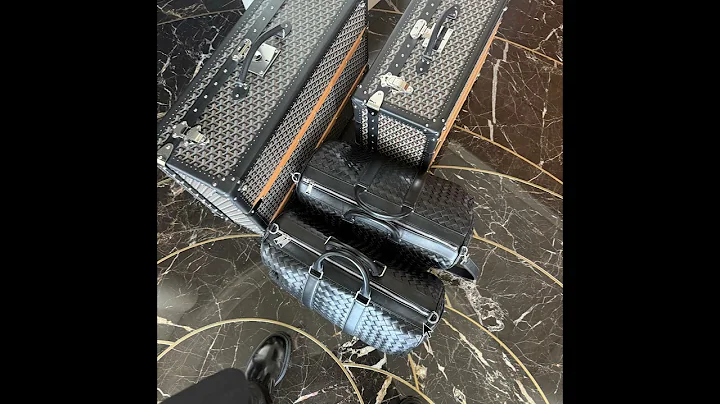 Brent Faiyaz - peter pan. (Official Audio)