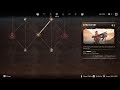Horizon Forbidden West - explore 6