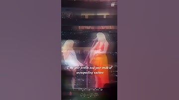 Espresso x Is it over now? #taylorsversion #swiftie4ever #artist #sabrina #swifties #taylorswift